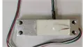 MER327L022 Тензодатчик 326,327АС(P)LED/LCD