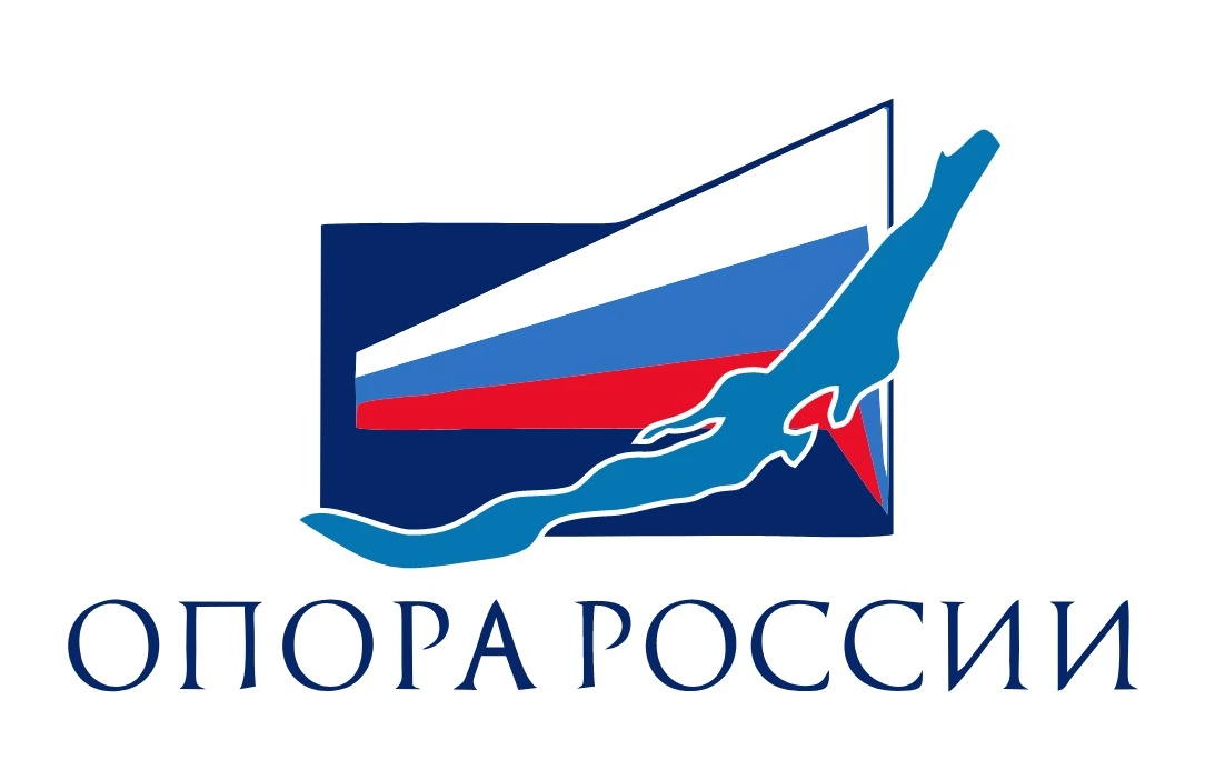 Смягчение законопроекта о штрафах за онлайн-кассы