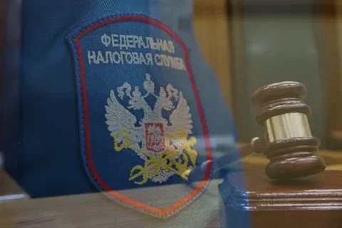 ФНС при проверке контролируемых сделок будут учитывать санкционные факторы