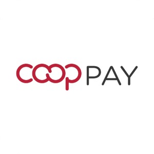 Coop POS